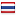 rangsit.org hosted country